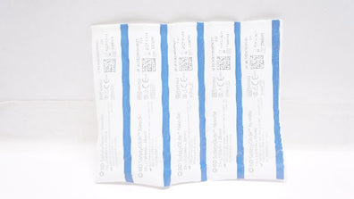 BD 305902 SafetyGlide Ndle 23G x 1inch - Lot of 5
